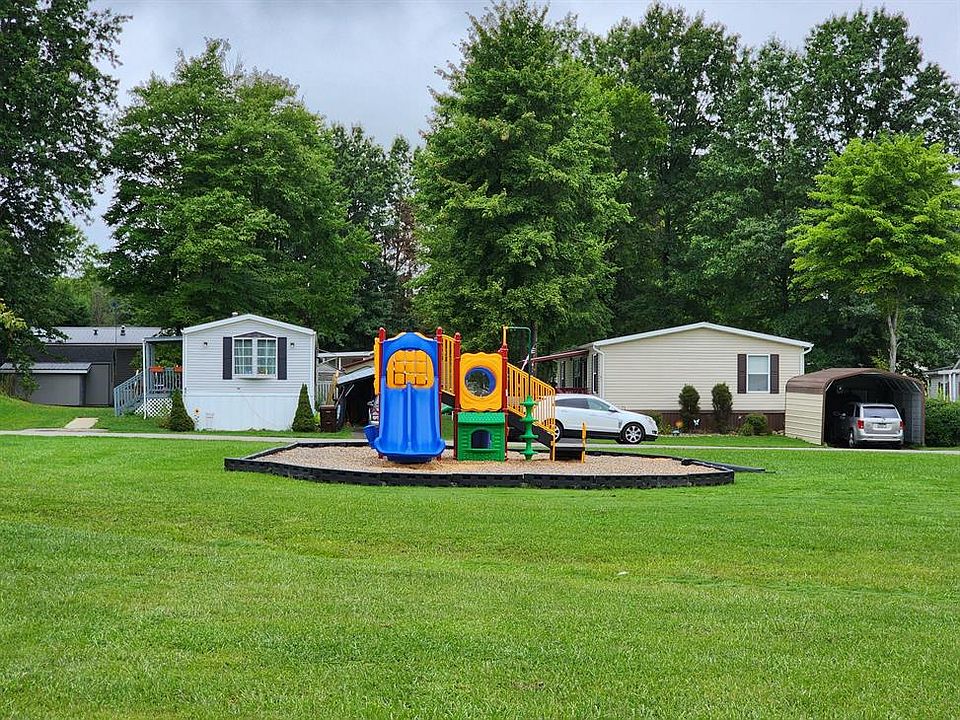 Forrest Brooke Apartment Rentals Mercer, PA Zillow