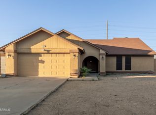 7802 W Shaw Butte Dr, Peoria, AZ 85345
