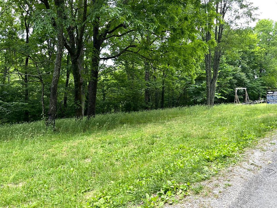 1st image of 0 Austin Lake Rd