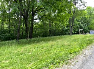 0 Austin Lake Rd, Baxter, TN 38544