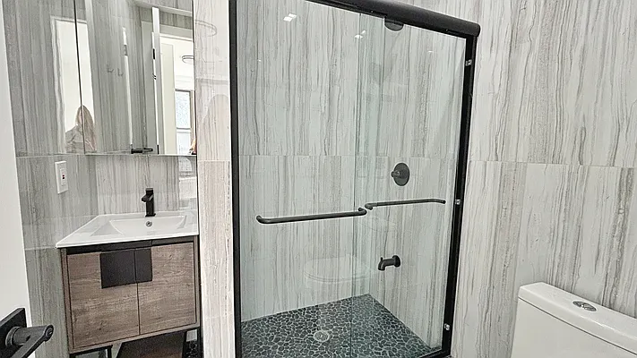 Rented by Rachel Realty | media 10