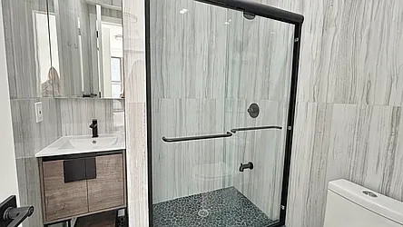 Rented by Rachel Realty