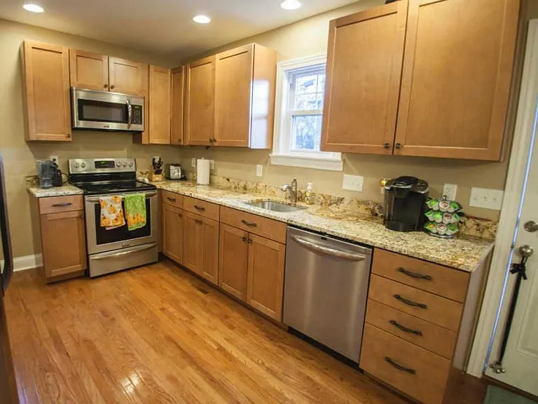 67 E Weber Rd — Photo 12
