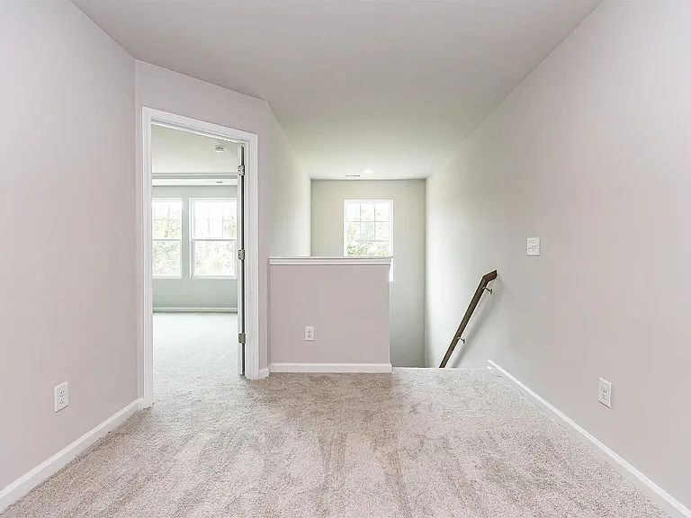 1237 Pate Farm Ln #1 — Photo 9