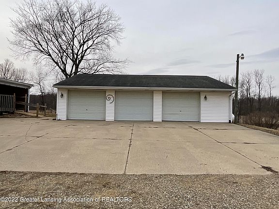 5th image of 6224 Battle Creek Hwy