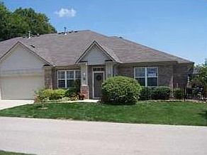 1st image of 6956 Park Square Dr APT B