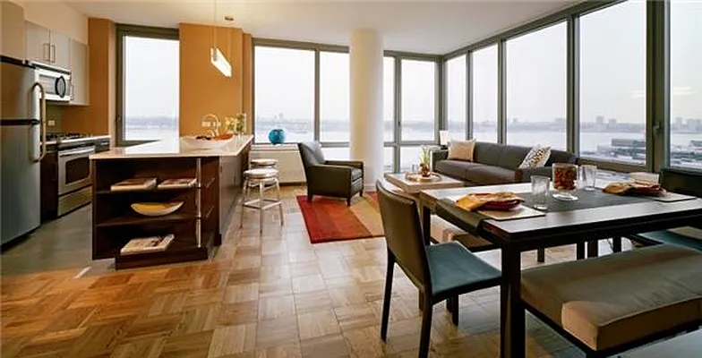 Rented by Nancy Packes Inc. | media 17