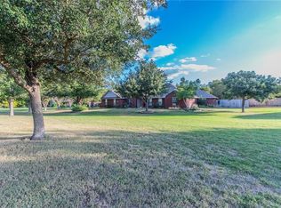 1262 Panorama Loop, Waxahachie, TX 75165