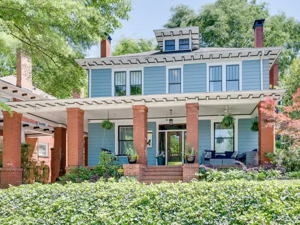 859 Edgewood Ave NE, Atlanta, GA 30307