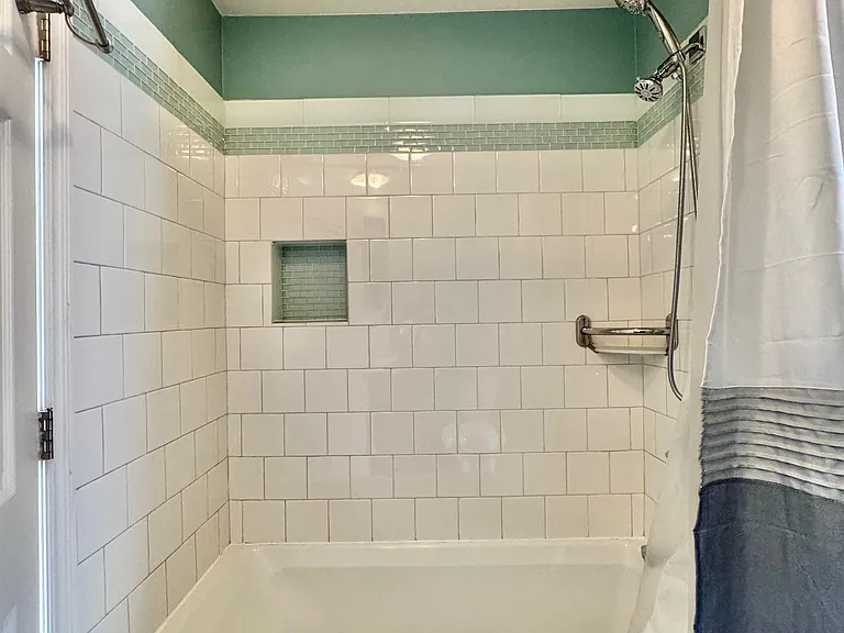 4925 Wren Dr #4925 — Photo 18