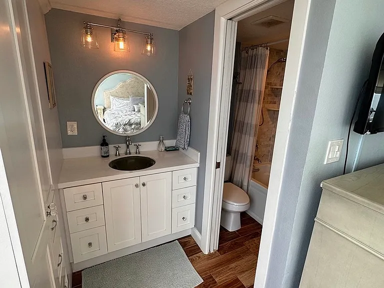 3043 S Atlantic Ave #1706 — Photo 12