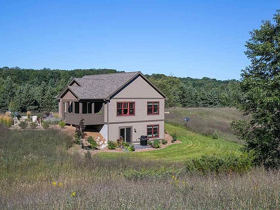 4th image of 11425 S Rolling Meadow Dr
