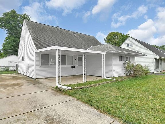 2nd image of 4115 Chandler Dr