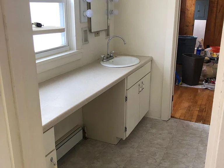 1337 Slaterville Rd #5 — Photo 12