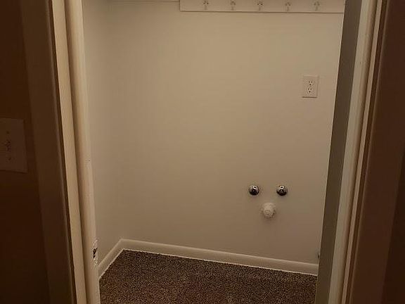 5th image of 2107 19th Ave