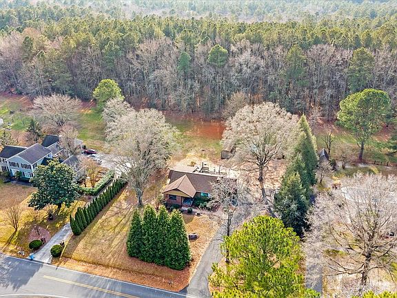 5th image of 4170 Coulbourn Mill Rd
