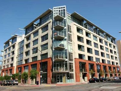 527 10th Ave UNIT 402, San Diego, CA, 92101