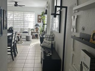 Grand Key, Hollywood, FL 33029