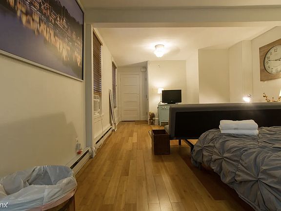 2nd image of 136 Race St Unit 2