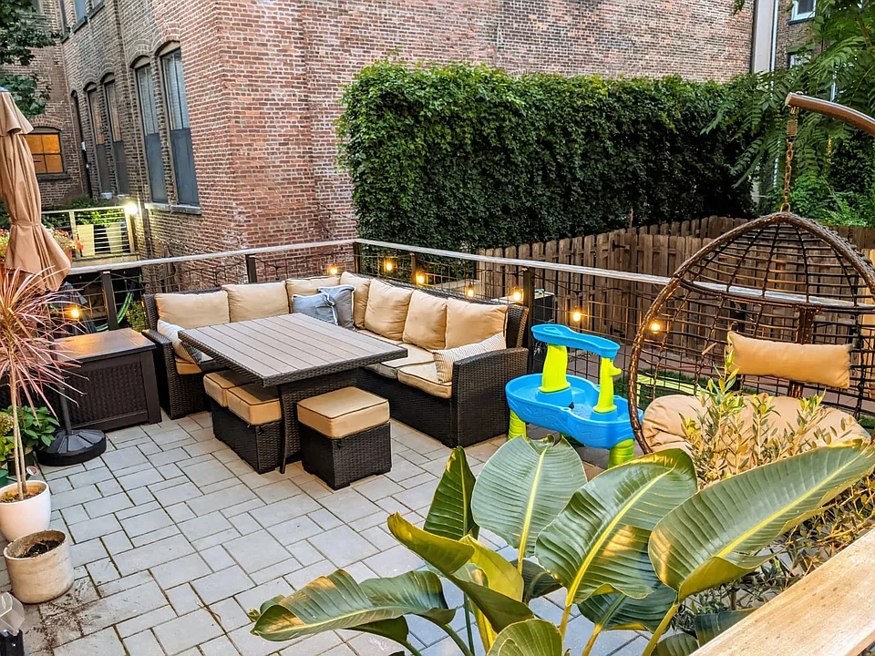 212 3rd Street, LLC - 103