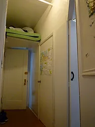 Rented by Authentic Realty