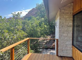 9203 Buffalo Dr, Littleton, CO 80127