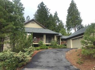 108 Fox Glove Ln, Chester, CA 96020