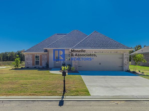 150 Stapleton Dr