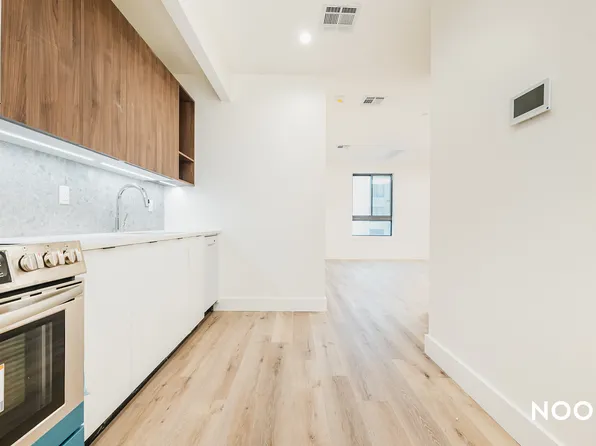 380 Grove Street image 1 of 15