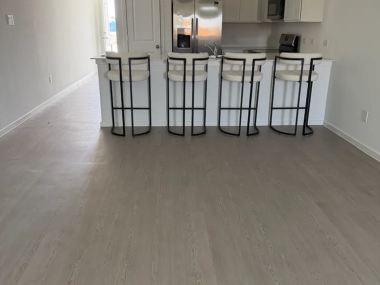 600 Sandhill Crane Ln — Photo 11