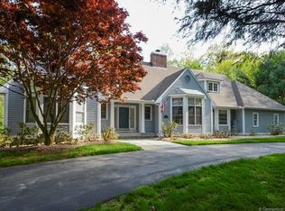 146 Old Mill Rd, Avon, CT 06001