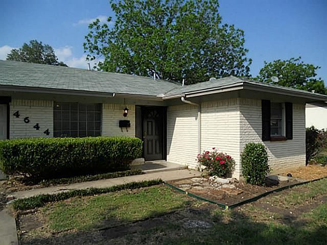 1st image of 4644 Highgrove Dr
