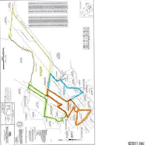 2nd image of LOT 4 Bucleigh Rd Lot 4
