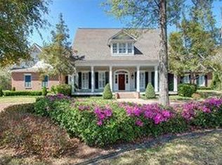 404 Twin River Dr, Covington, LA 70433