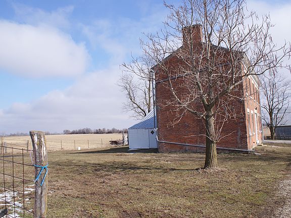 3rd image of 23616 State Highway Cc