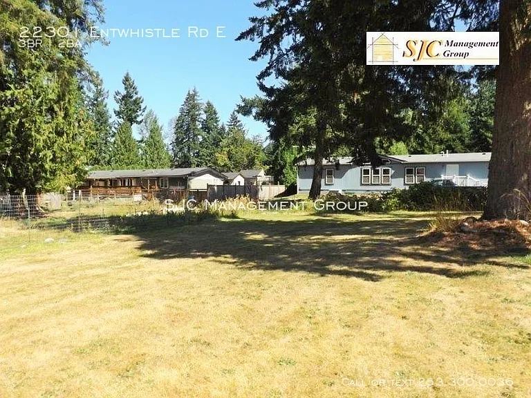 22301 Entwhistle Rd E — Photo 16