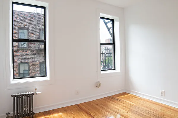 Rented by Shamco Management Corp | media 21