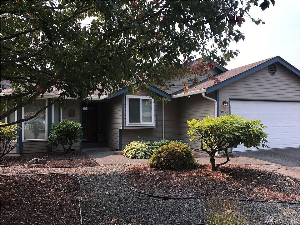 1st image of 10422 148th Street Ct E