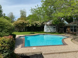 3112 Gunnison Trl, Fort Worth, TX 76116