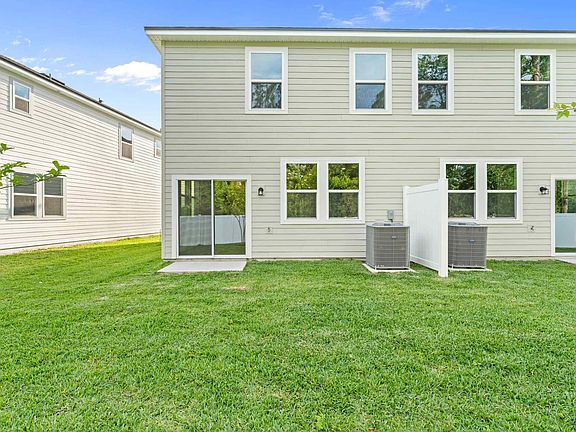 2nd image of 123 Brazil Nut Cir