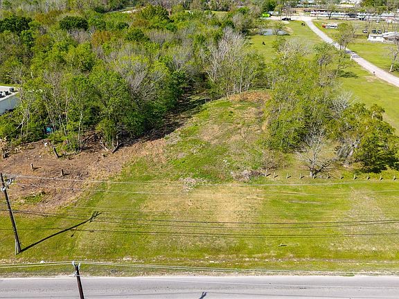 4th image of 0 Mykawa Rd Lot 29