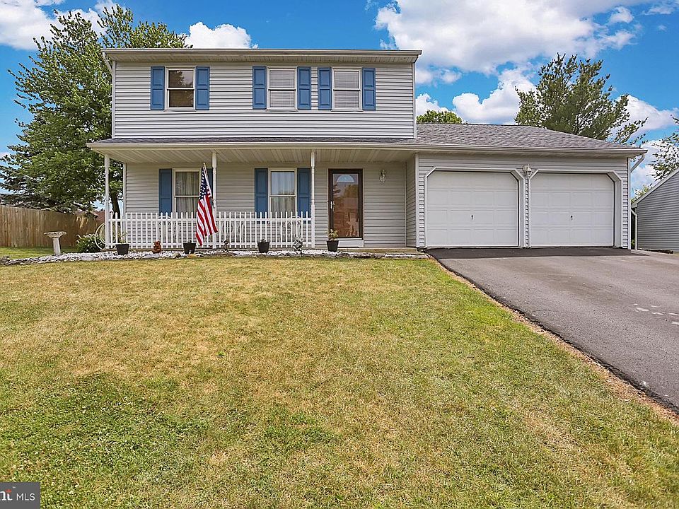 1st image of 104 Judy Dr