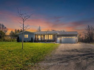 25 Baker St, Norfolk County, ON N0E2A0