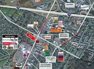 3111 Lehigh St, Allentown, PA 18103