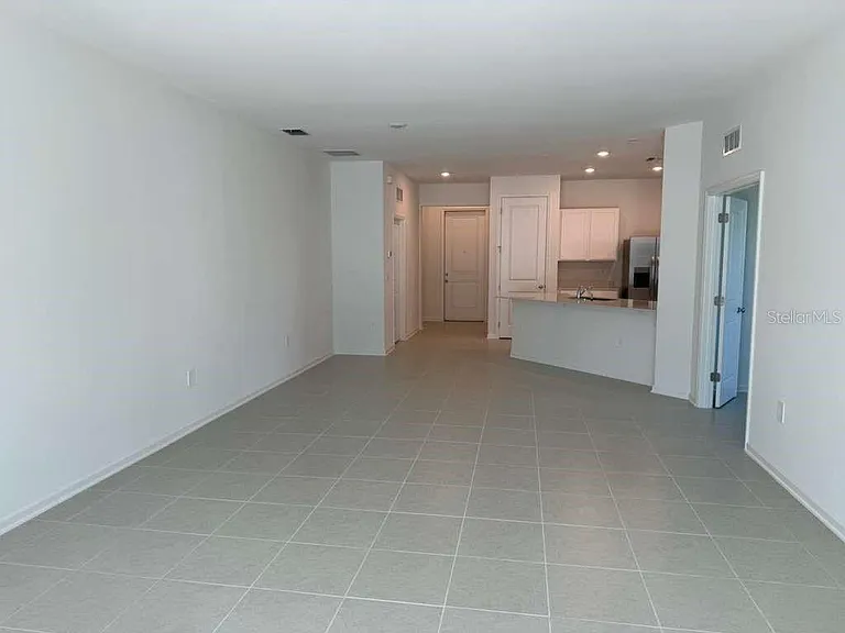 3483 Mud Canyon Dr — Photo 10