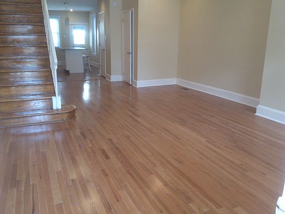 5th image of 235 E Sydney Street