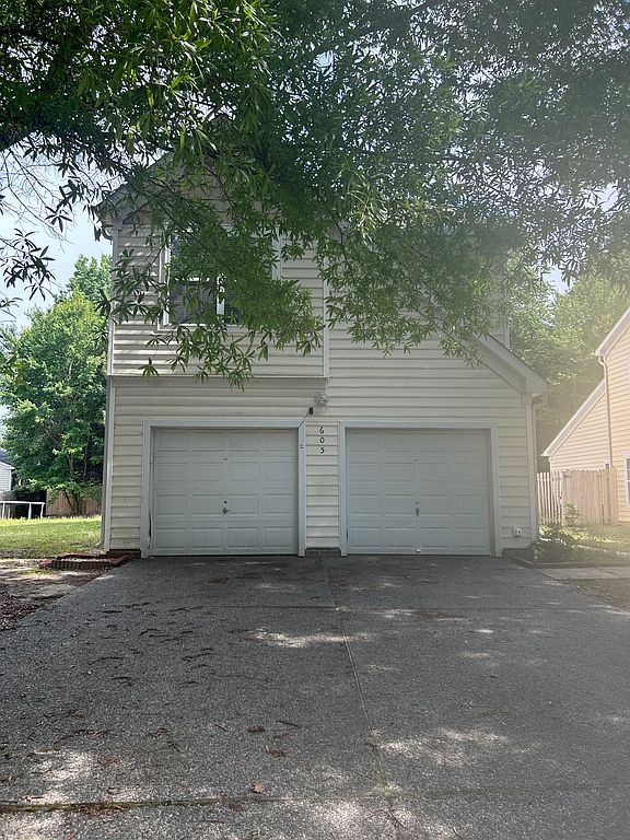 605 Holmes Blvd - Property Image