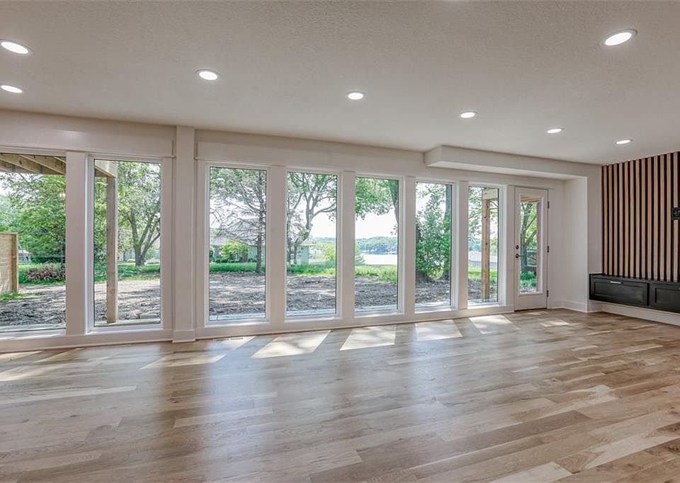 7529 NW Kerns Dr, Weatherby Lake, MO 64152 MLS 2431887 Zillow