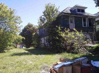 6032 Whitewood St, Detroit, MI 48210