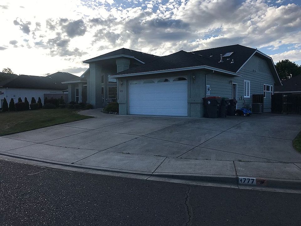 2nd image of 777 Mendolia Way